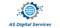 AS Digital Services